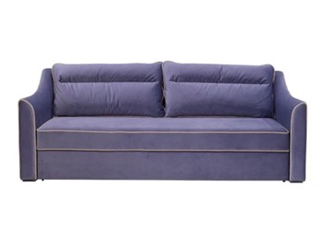 Прямой диван Ирис-2 в Элисте - предосмотр 1