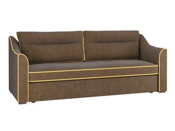 Прямой диван Ирис-2 в Элисте - предосмотр 5