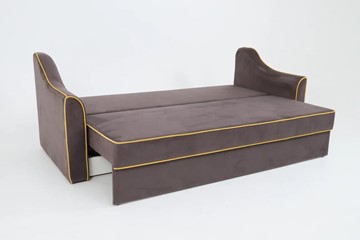 Прямой диван Ирис-2 в Элисте - предосмотр 6