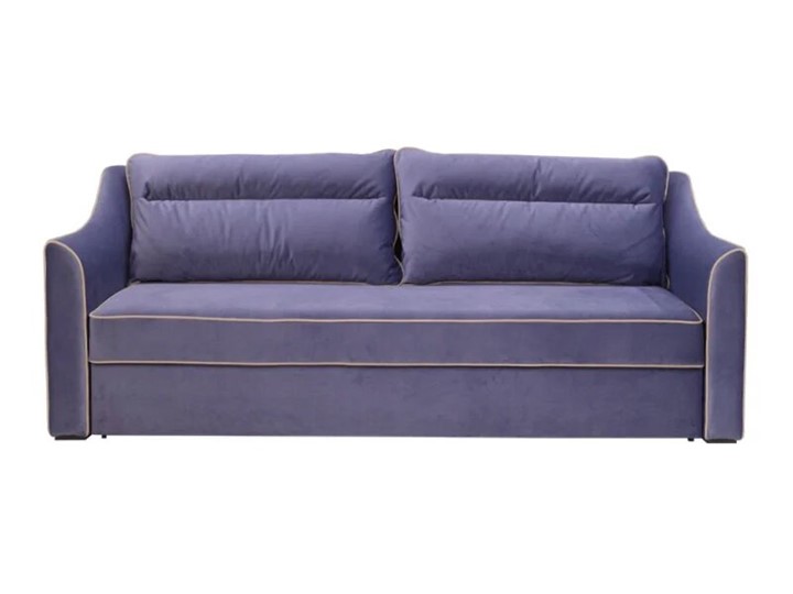 Прямой диван Ирис-2 в Элисте - изображение 1