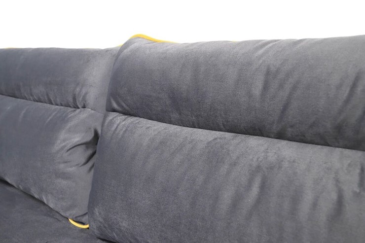 Прямой диван Ирис, еврокнижка в Элисте - изображение 16