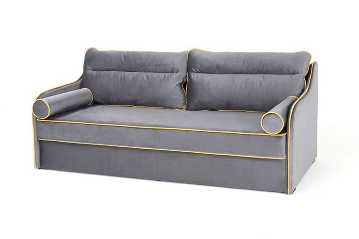 Прямой диван Ирис, еврокнижка в Элисте - изображение 9
