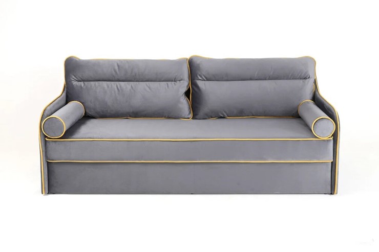 Прямой диван Ирис, еврокнижка в Элисте - изображение 10