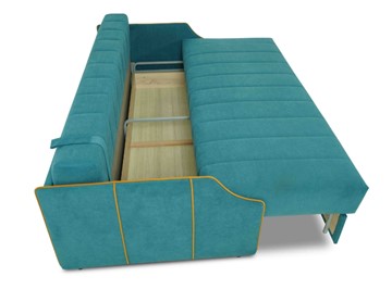 Прямой диван Камелот 2 (НПБ) в Элисте - предосмотр 4