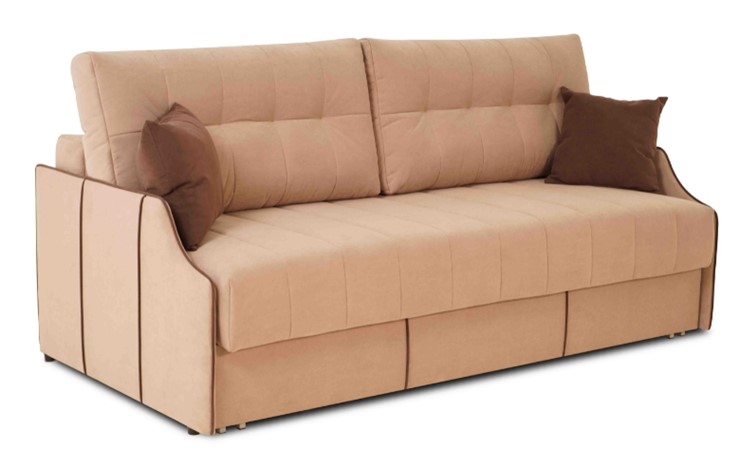 Прямой диван Камелот 2 (НПБ) в Элисте - изображение 7