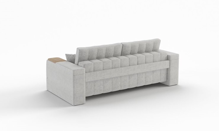 Прямой диван Камелот 4 (НПБ) в Элисте - изображение 5