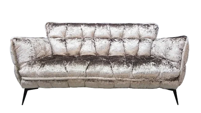 Прямой диван Каспия в Элисте - изображение 2