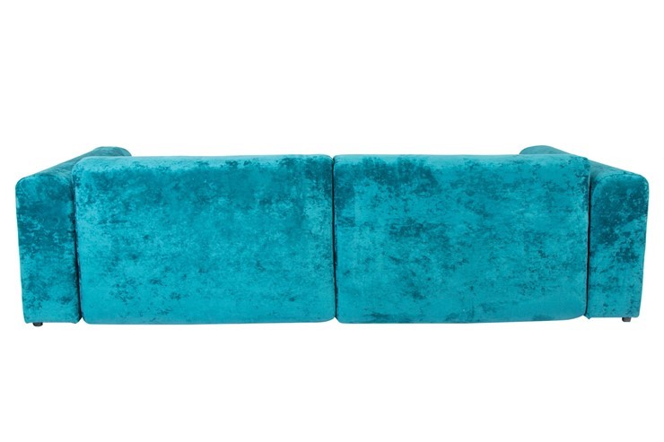 Прямой диван Классик 26 БД в Элисте - изображение 11