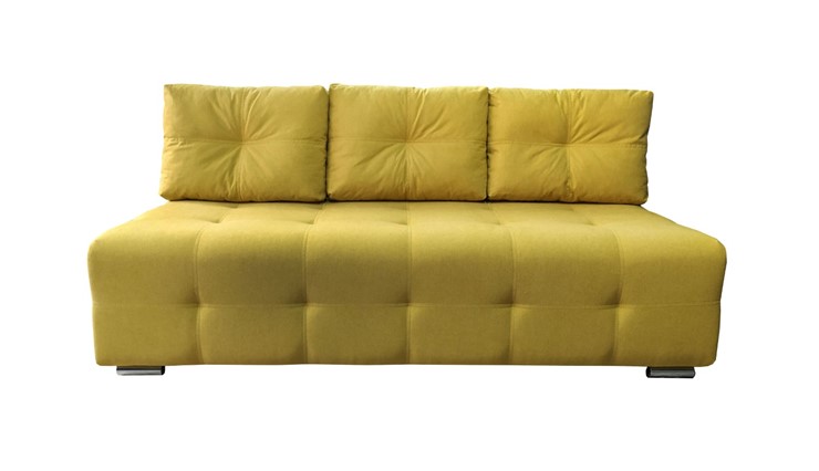 Прямой диван Клауд 1, Боннель в Элисте - изображение 1