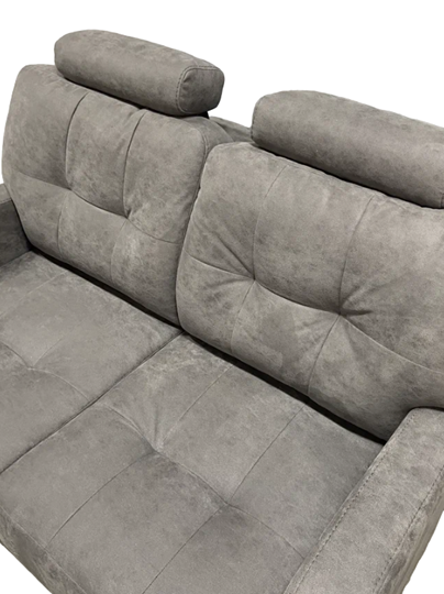 Прямой диван Клуни 1200 в Элисте - изображение 6