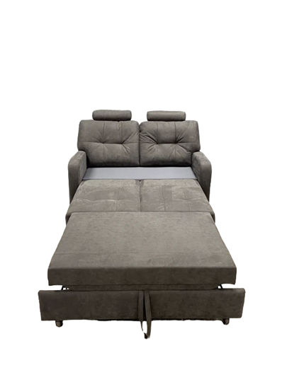 Прямой диван Клуни 1200 в Элисте - изображение 2