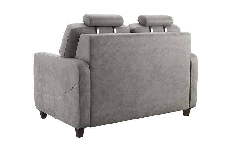 Прямой диван Клуни 1600 в Элисте - изображение 4