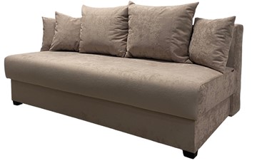 Прямой диван Комфорт 1 в Элисте - предосмотр 9