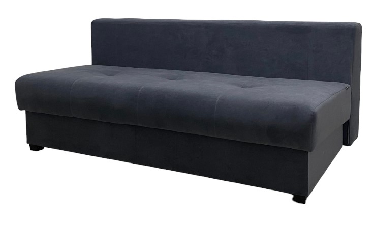 Прямой диван Комфорт 1 в Элисте - изображение 15