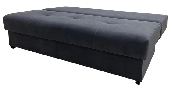 Прямой диван Комфорт 1 в Элисте - изображение 17