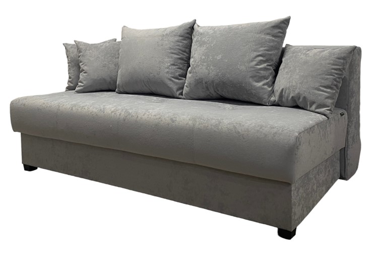 Прямой диван Комфорт 1 в Элисте - изображение 1