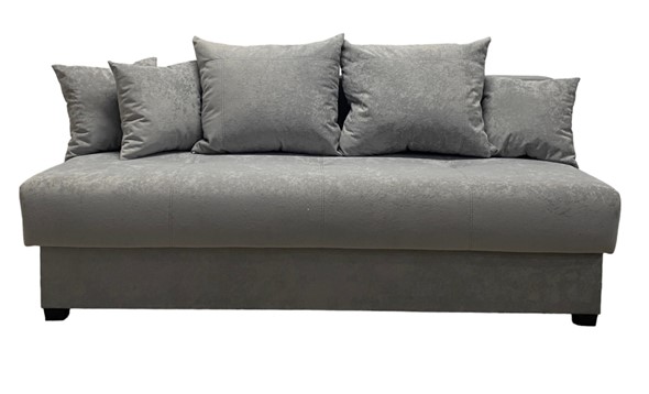 Прямой диван Комфорт 1 в Элисте - изображение