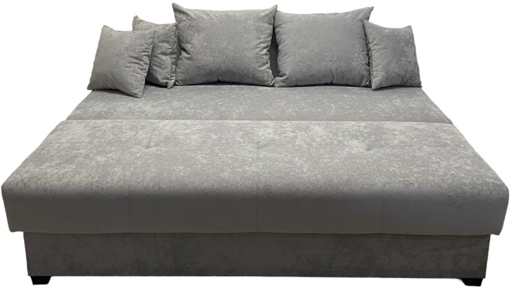 Прямой диван Комфорт 1 в Элисте - изображение 6
