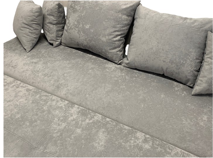 Прямой диван Комфорт 1 в Элисте - изображение 7