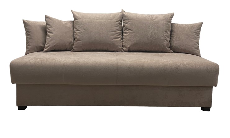 Прямой диван Комфорт 1 в Элисте - изображение 8