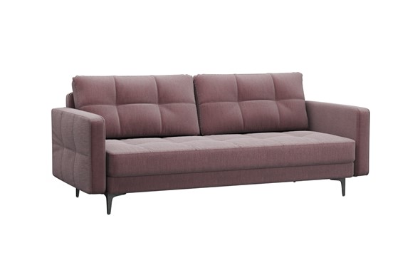Прямой диван Ладис в Элисте - изображение