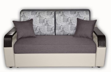 Прямой диван Лаки-1 L150см в Элисте - предосмотр