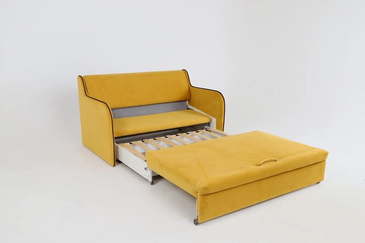 Прямой диван Легги-2 в Элисте - изображение 15