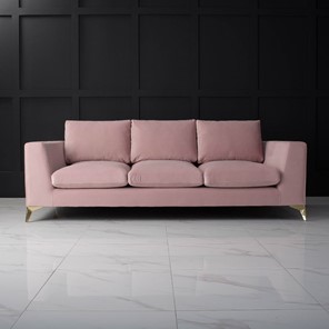Прямой диван LENNOX 2300х1000 в Элисте - предосмотр 2