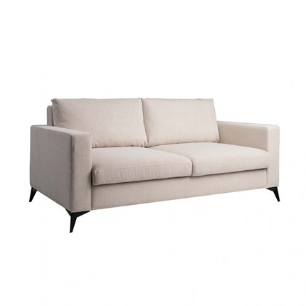 Прямой диван LENNOX DREAM COMPACT 1860х1000 в Элисте - изображение