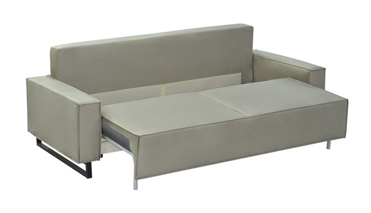 Прямой диван Лотос 1 в Элисте - изображение 5