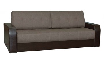 Прямой диван Мальта 2 Еврокнижка БД в Элисте - предосмотр 10