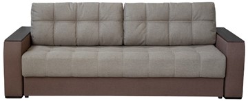 Прямой диван Мальта 2 Тик-так БД в Элисте - предосмотр 5