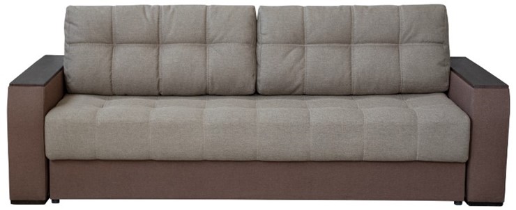 Прямой диван Мальта 2 Тик-так БД в Элисте - изображение 5