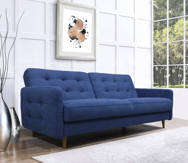 Прямой диван Мальта в Элисте - изображение 4
