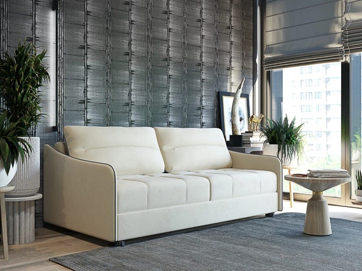 Большой диван Манхеттен 3 БД (Еврокнижка) в Элисте - изображение 3