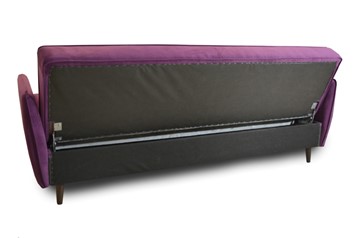 Прямой диван Марио (задняя спинка в спанбонд) в Элисте - предосмотр 3