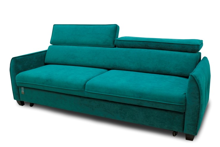 Прямой диван Марсель в Элисте - изображение 1