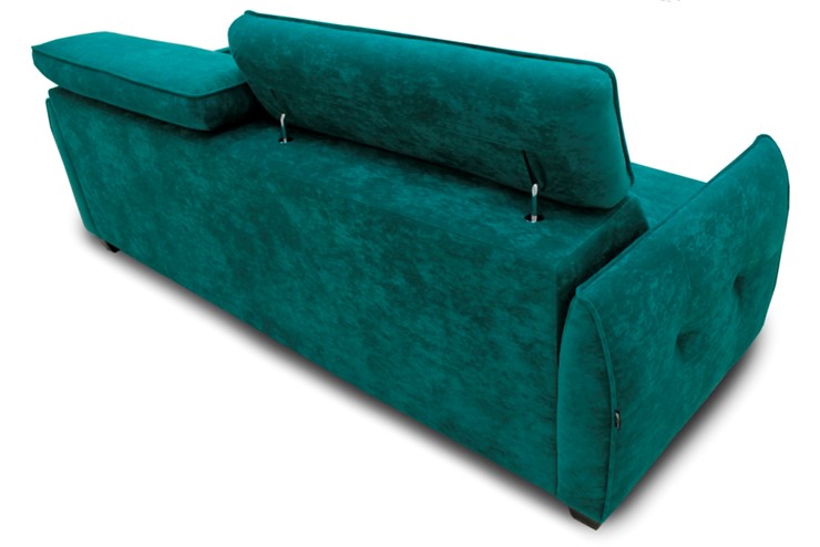 Прямой диван Марсель в Элисте - изображение 10