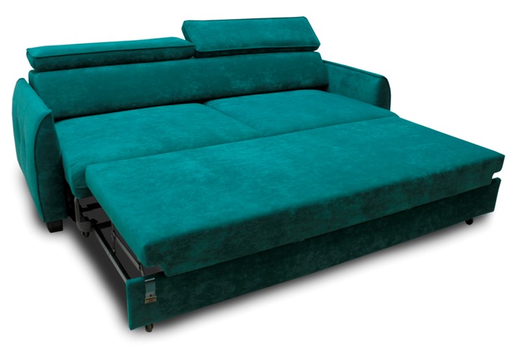Прямой диван Марсель в Элисте - изображение 2