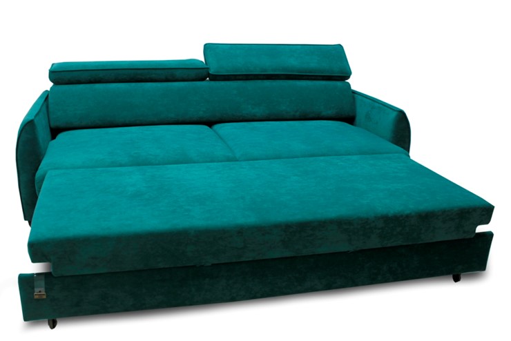 Прямой диван Марсель в Элисте - изображение 3