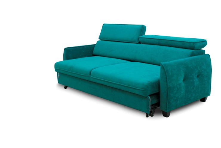 Прямой диван Марсель в Элисте - изображение 5