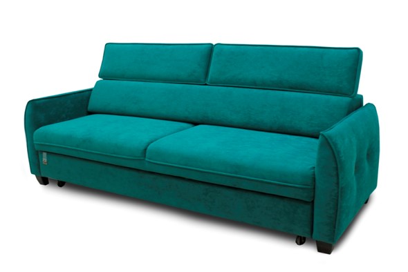 Прямой диван Марсель в Элисте - изображение