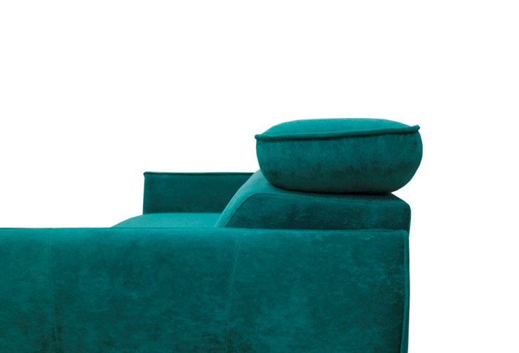 Прямой диван Марсель в Элисте - изображение 6