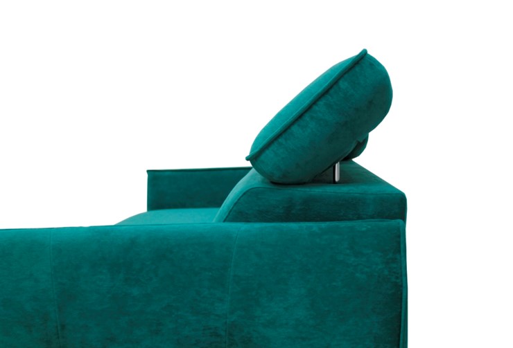 Прямой диван Марсель в Элисте - изображение 7