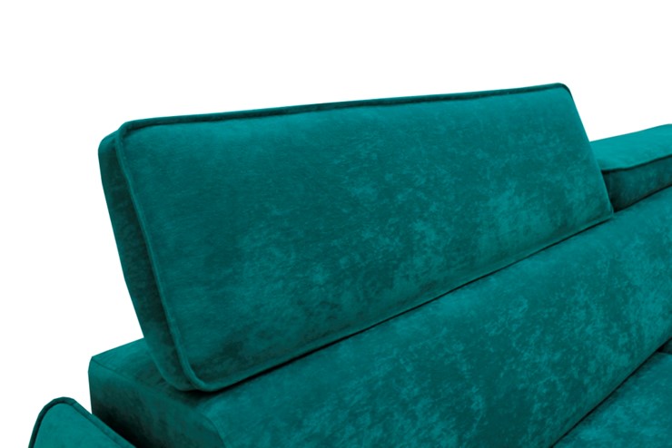 Прямой диван Марсель в Элисте - изображение 8