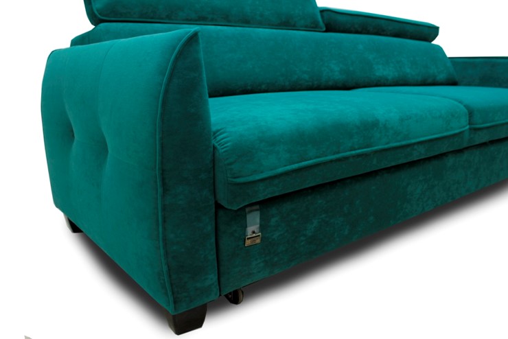 Прямой диван Марсель в Элисте - изображение 9