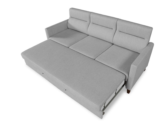 Прямой диван Марсель БД в Элисте - изображение 1