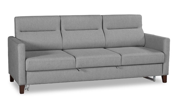 Прямой диван Марсель БД в Элисте - изображение