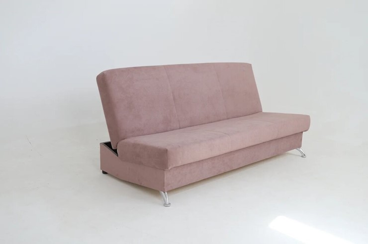 Прямой диван Матэ-2 в Элисте - изображение 2