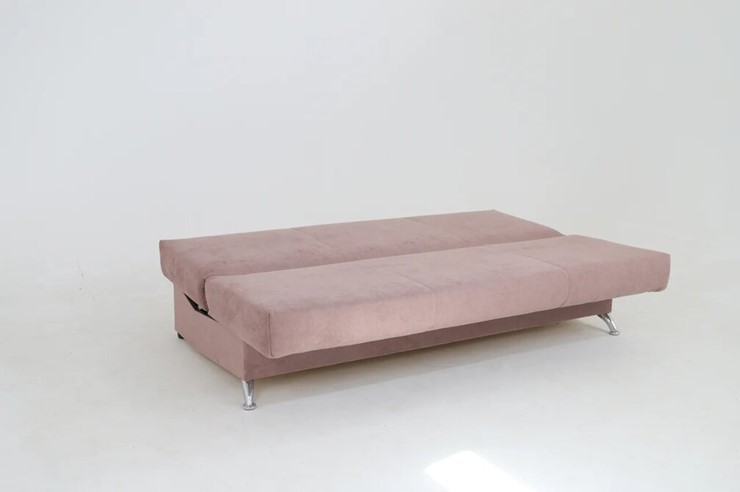 Прямой диван Матэ-2 в Элисте - изображение 3